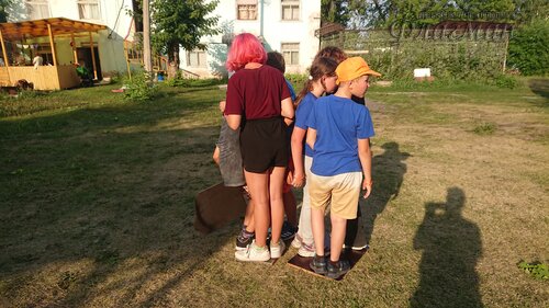 DSC_20220806180451_0201